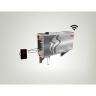 Парогенератор HARVIA HGX20XWWiFi