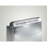Печь электрическая HARVIA HIDDEN HEATER HH12 без пульта HH120400