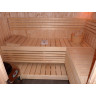 Сауна HARVIA CAPELLA SC1409 ольха
